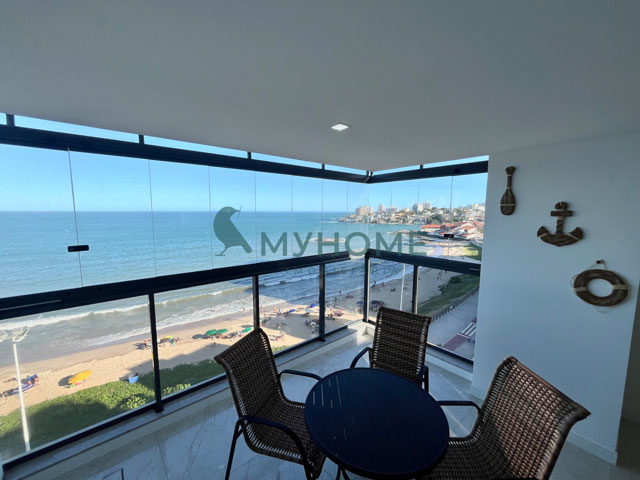 Foto cadastro cód. 396