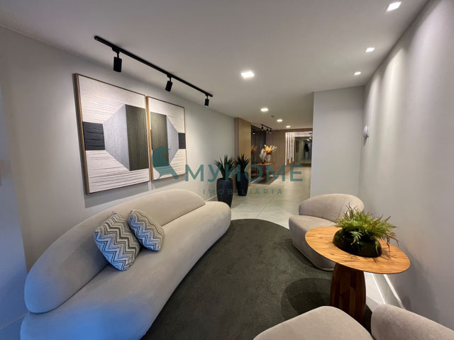 Foto cadastro cód. 396