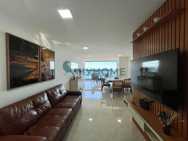 Foto cadastro cód. 396