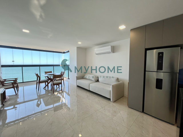 Foto cadastro cód. 397