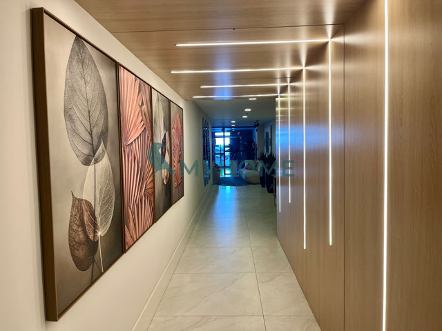 Foto cadastro cód. 397