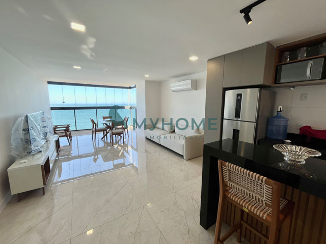 Foto cadastro cód. 397