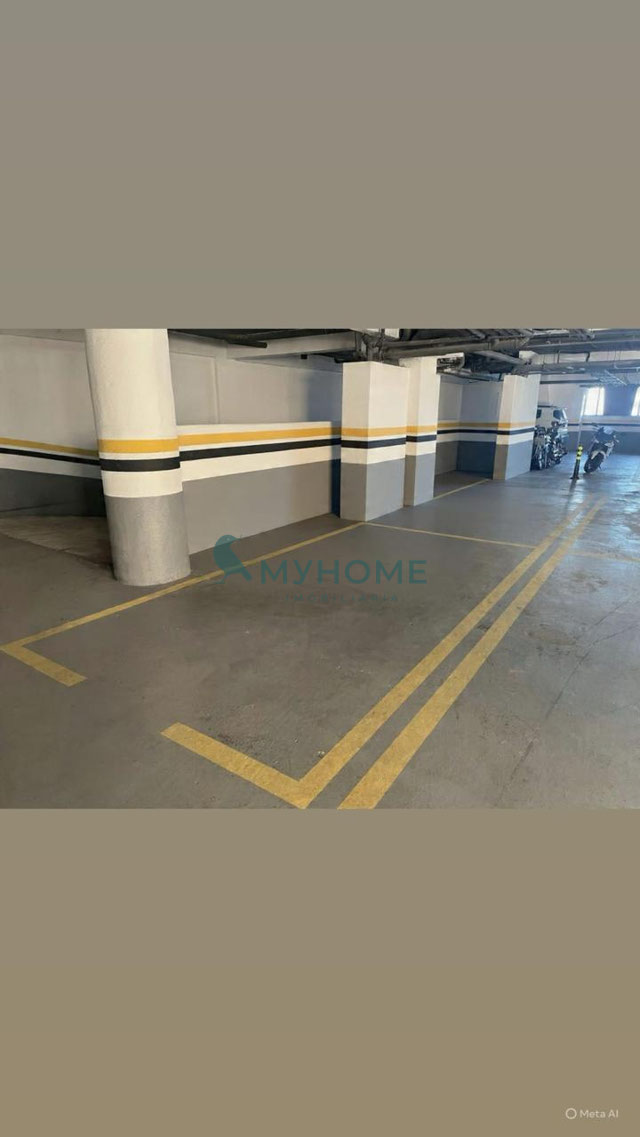 Foto cadastro cód. 398