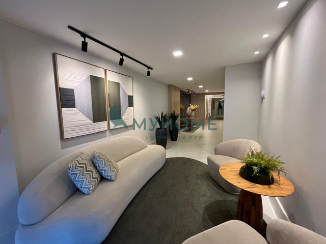 Foto cadastro cód. 398