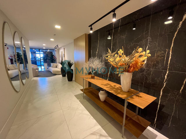 Foto cadastro cód. 398