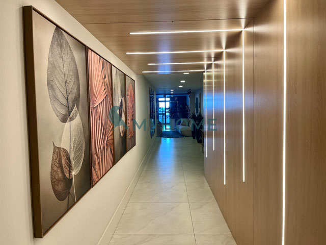 Foto cadastro cód. 398