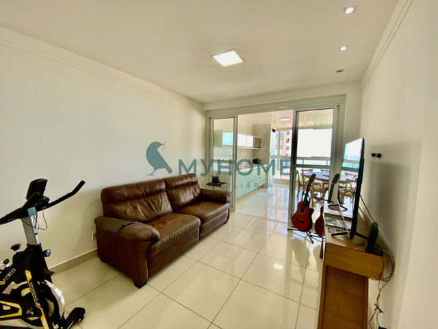 Foto cadastro cód. 399