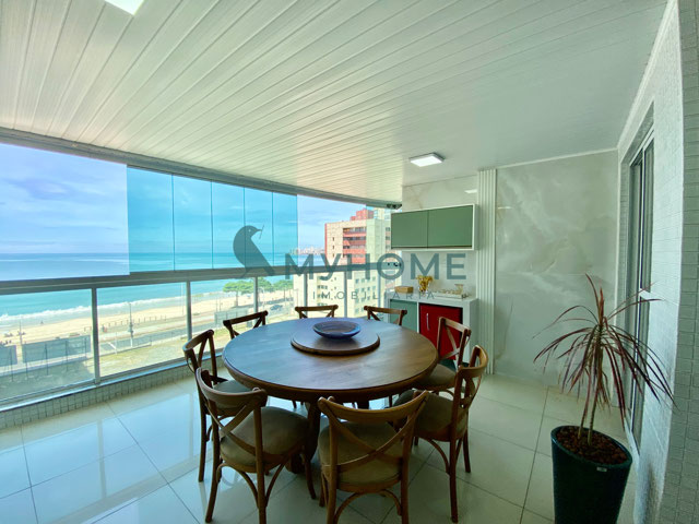 Foto cadastro cód. 399