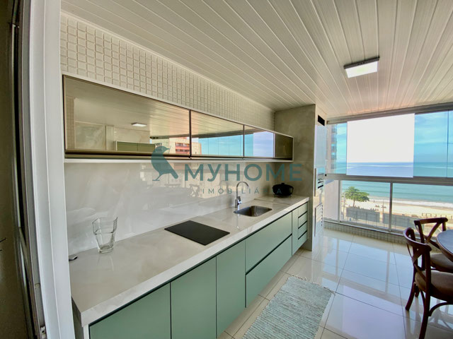 Foto cadastro cód. 399