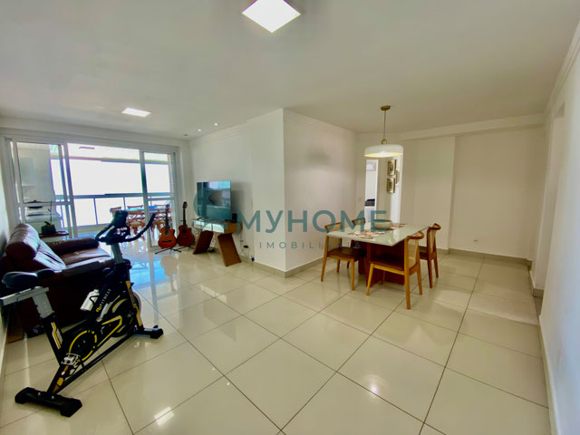 Foto cadastro cód. 399