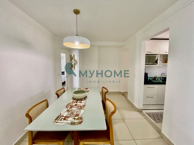 Foto cadastro cód. 399