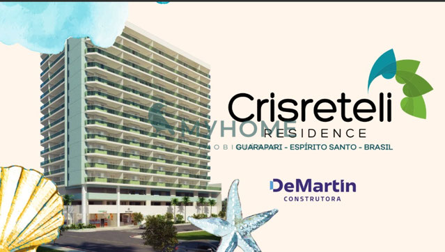 Foto cadastro cód. 4