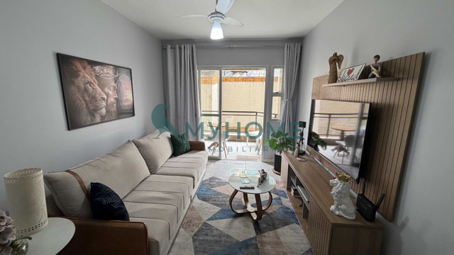 Foto cadastro cód. 400