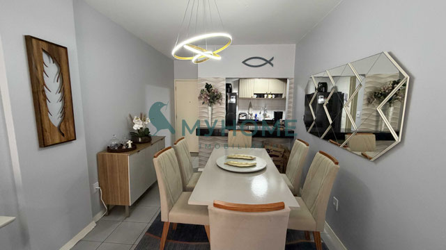 Foto cadastro cód. 400