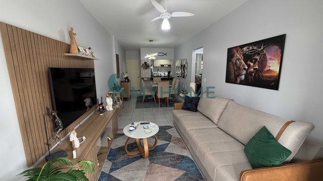 Foto cadastro cód. 400