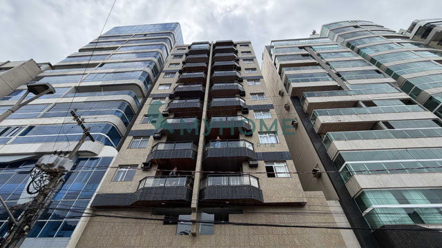 Foto cadastro cód. 400