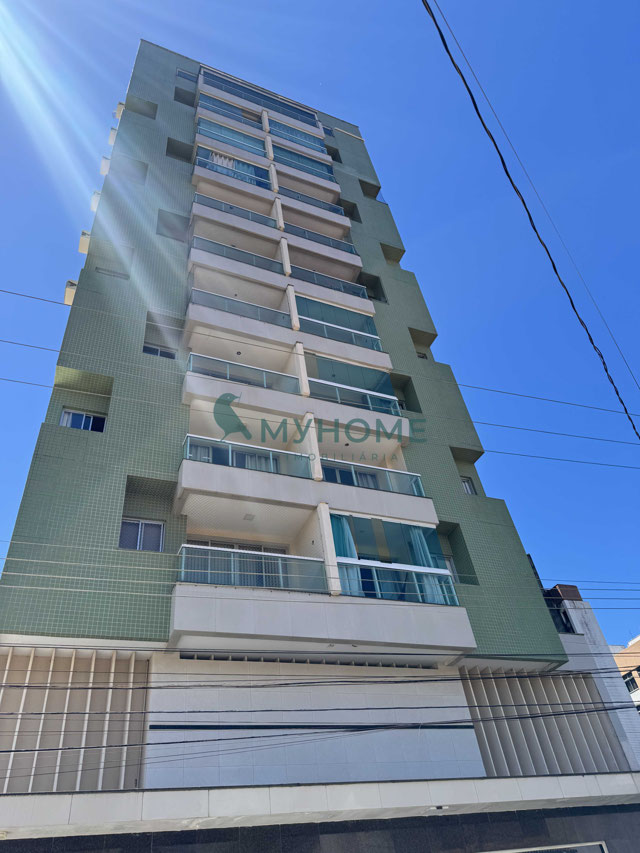 Foto cadastro cód. 403