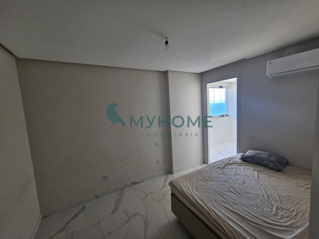 Foto cadastro cód. 404