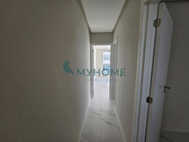 Foto cadastro cód. 404