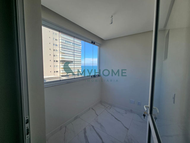 Foto cadastro cód. 404