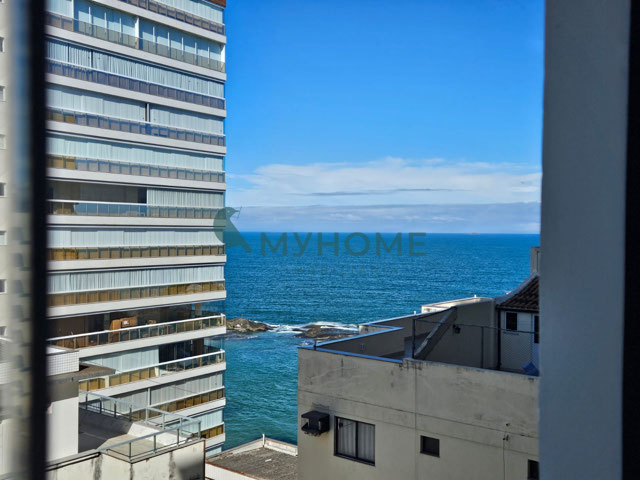 Foto cadastro cód. 404