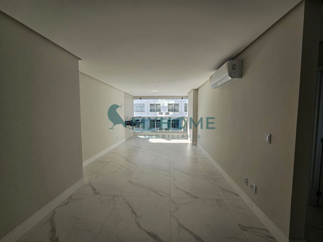 Foto cadastro cód. 404