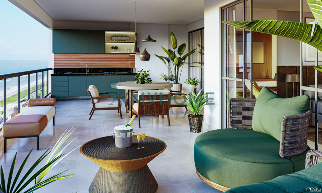 Foto cadastro cód. 405