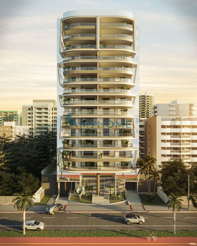 Foto cadastro cód. 405