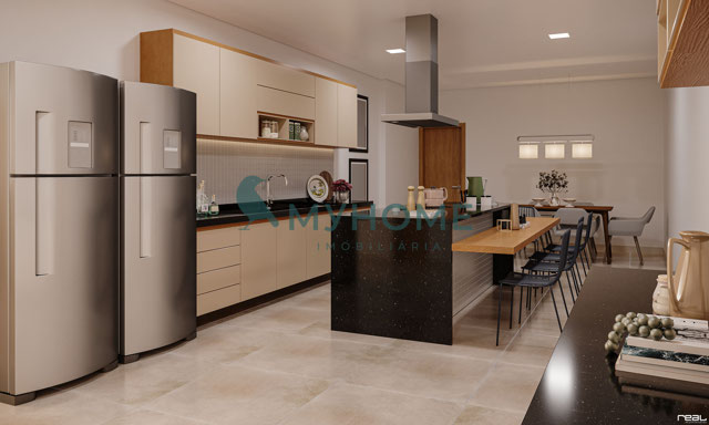 Foto cadastro cód. 405