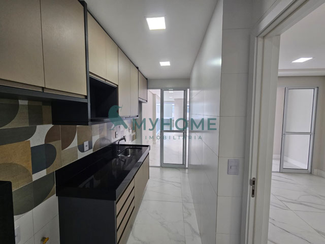 Foto cadastro cód. 407