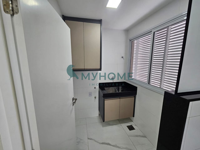 Foto cadastro cód. 407