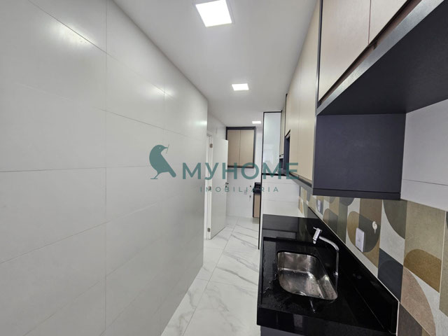 Foto cadastro cód. 407