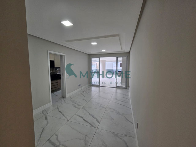 Foto cadastro cód. 407