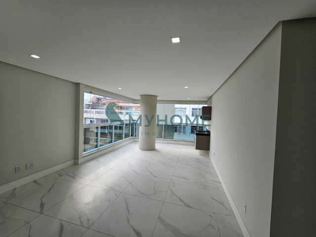 Foto cadastro cód. 407