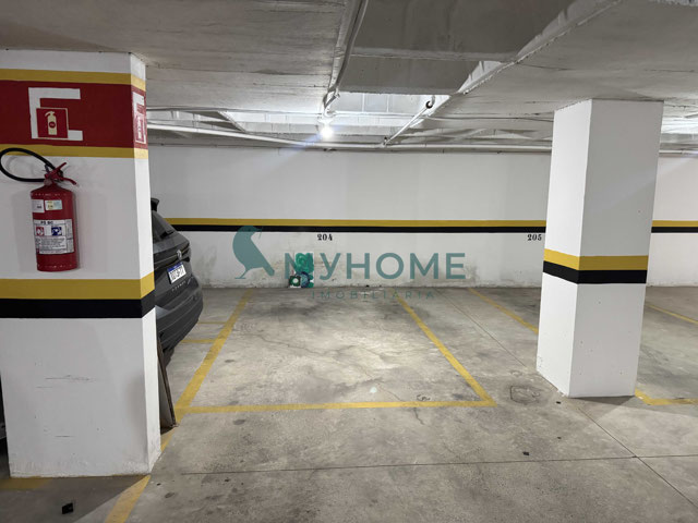 Foto cadastro cód. 411