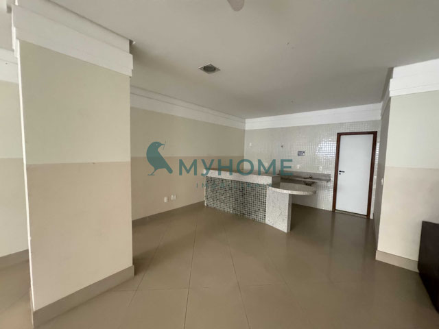 Foto cadastro cód. 411