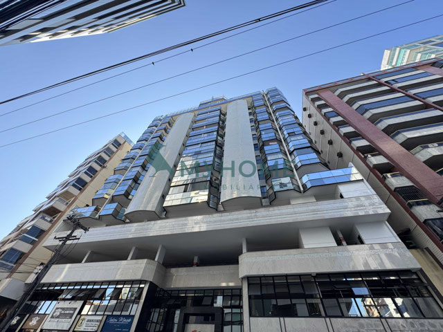 Foto cadastro cód. 411