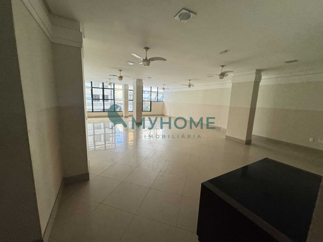 Foto cadastro cód. 411