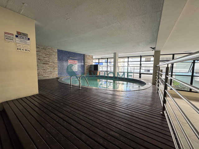 Foto cadastro cód. 411