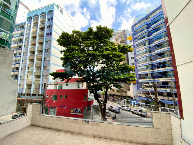 Foto cadastro cód. 412