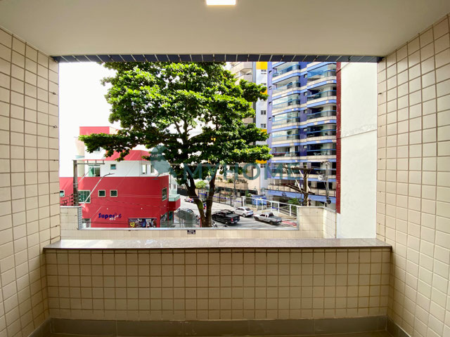 Foto cadastro cód. 412