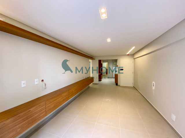 Foto cadastro cód. 412