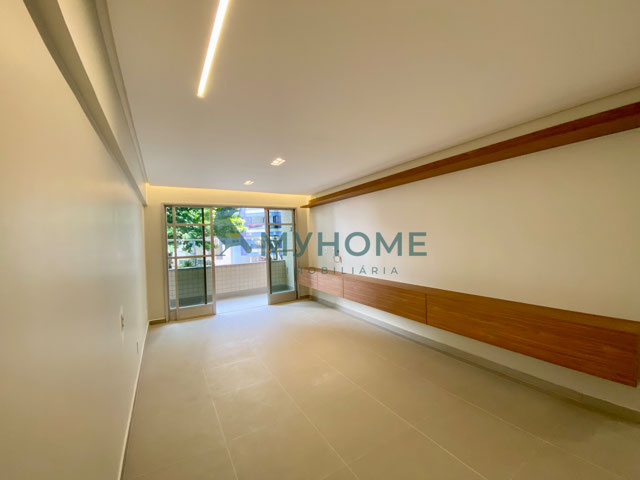 Foto cadastro cód. 412