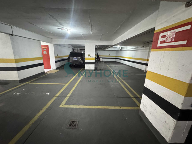 Foto cadastro cód. 415