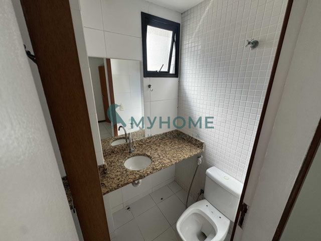 Foto cadastro cód. 415