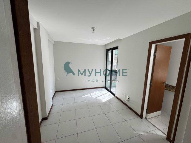 Foto cadastro cód. 415