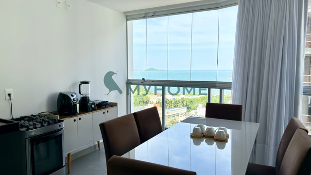 Foto cadastro cód. 416