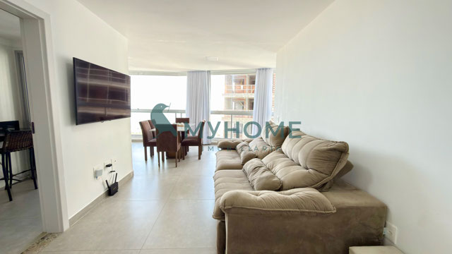 Foto cadastro cód. 416