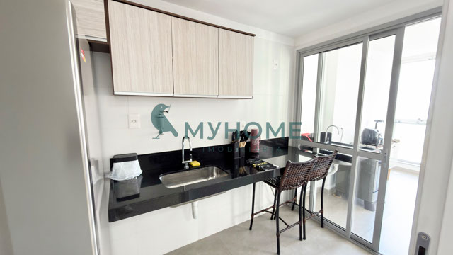 Foto cadastro cód. 416