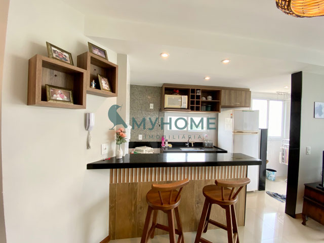 Foto cadastro cód. 417